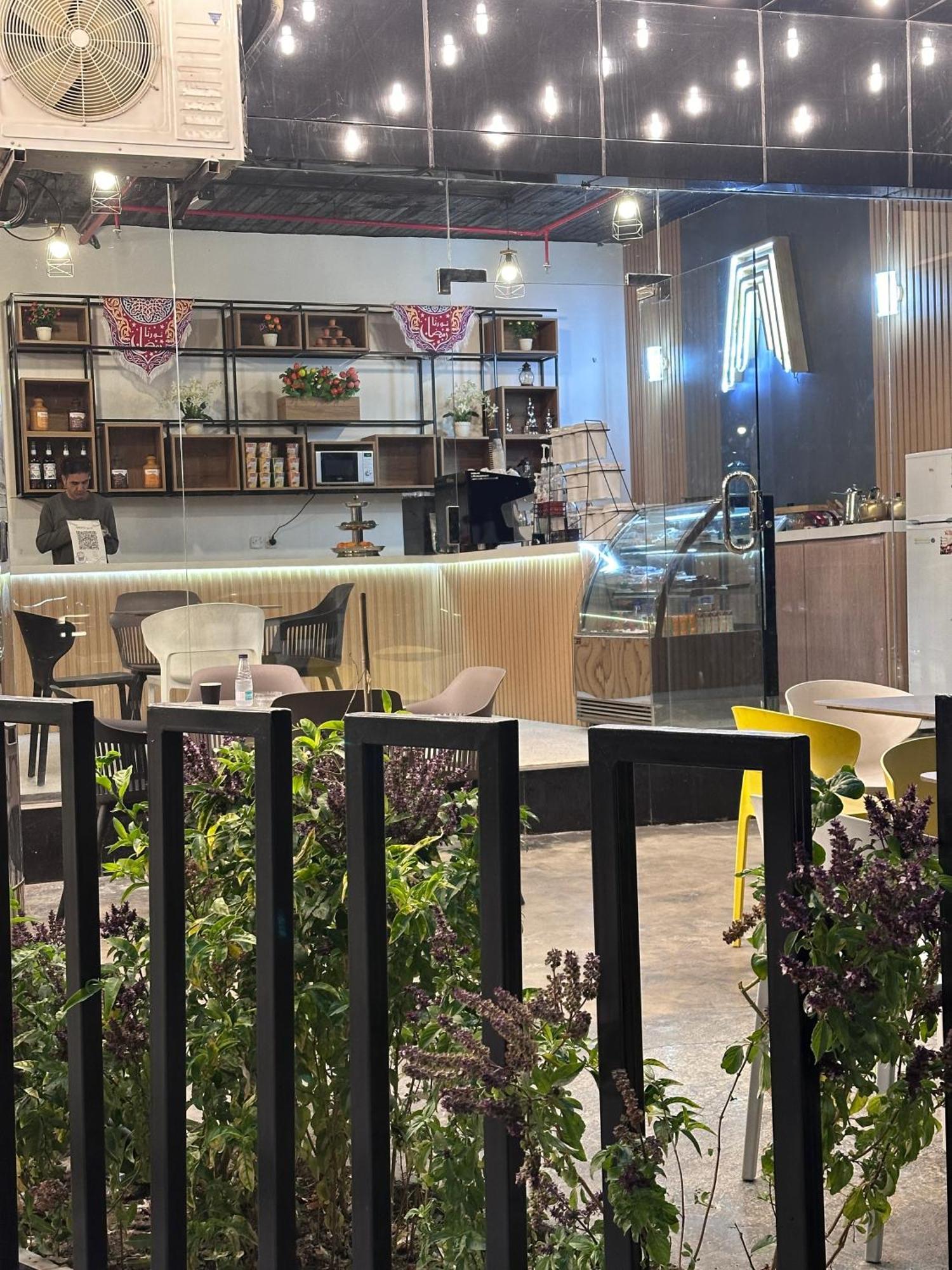 Taif Gate For Furnished Apartments מראה חיצוני תמונה